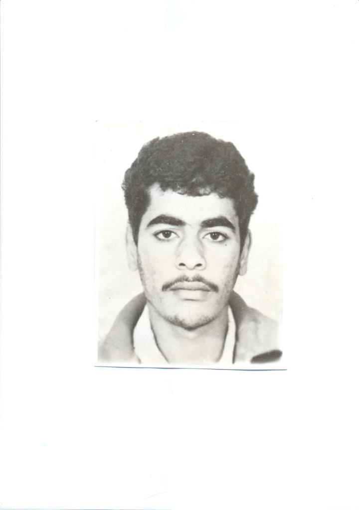 فاقد تصویر